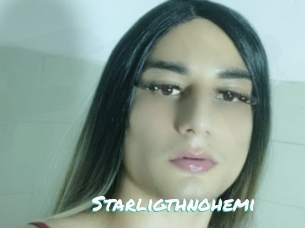 Starligthnohemi