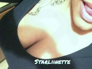 _starliinette_