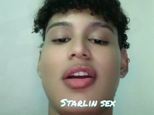 Starlin_sex