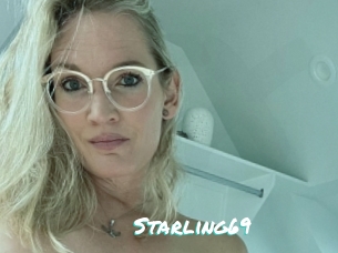 Starling69