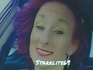 Starrlite69