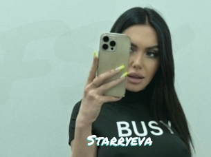 Starryeva