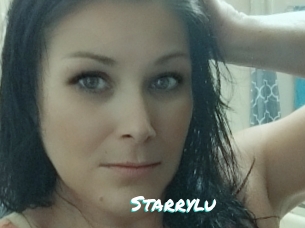 Starrylu