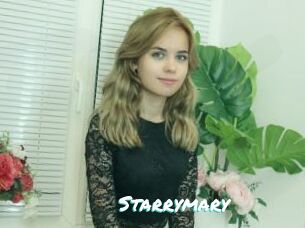 Starrymary