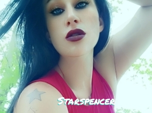 Starspencer