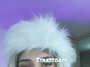 starstorm Free Sites X