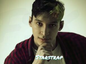 Starstrap