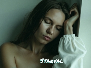 Starval