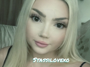 Stassilovexo