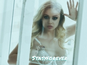 Stasyforever