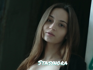 Stasynora