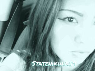 Statenikiniki19