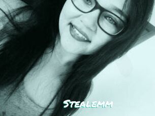 Stealemm
