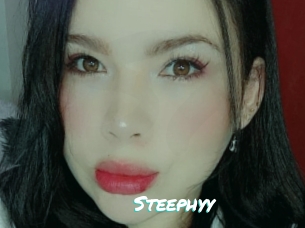Steephyy