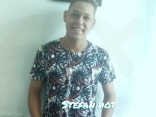 Stefan_hot