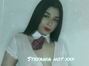 Stefania_hot_xxx