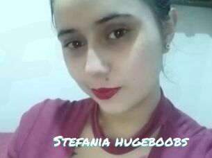 Stefania_hugeboobs