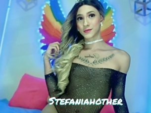 Stefaniahother