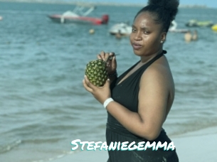 Stefaniegemma