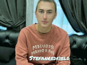 stefanredfield Free Sites X