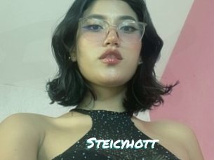 Steicyhott