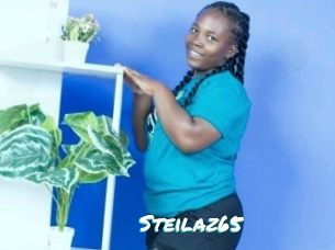 Steilaz65