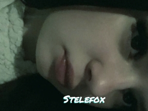 Stelefox