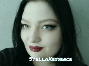 StellaXessence
