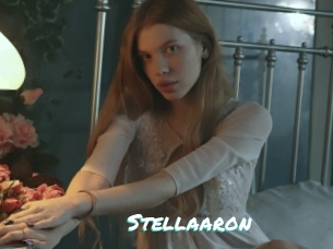 Stellaaron