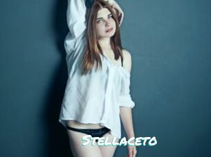 Stellaceto