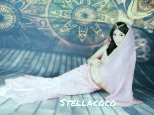 Stellacoco