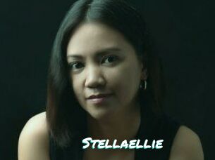 Stellaellie