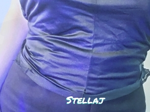 Stellaj