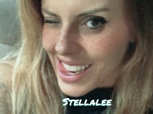 Stellalee