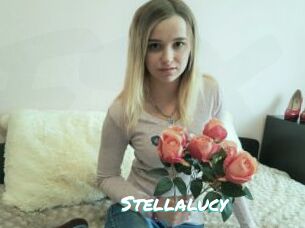 Stellalucy