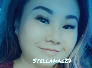 Stellamae27