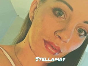 Stellamay