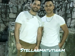 stellanmatutinam Free Sites X