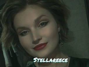 Stellareece