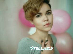 Stellasly