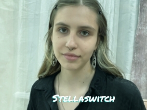 Stellaswitch