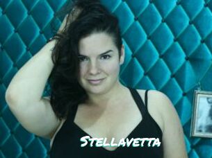 Stellavetta