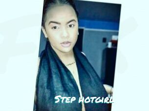 Step_hotgirl