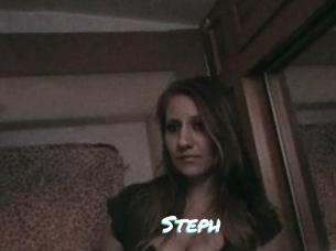 Steph