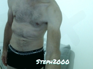 steph2000 Free Sites X