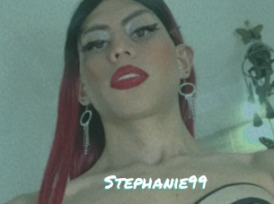 Stephanie99