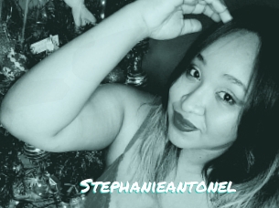Stephanieantonel