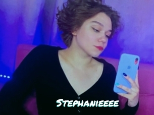Stephanieeee