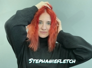 Stephaniefletch