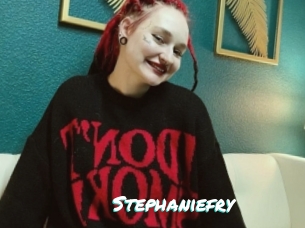 Stephaniefry